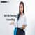 MH BSc Nursing Counselling 2025 - Dates, Registration, Procedure
